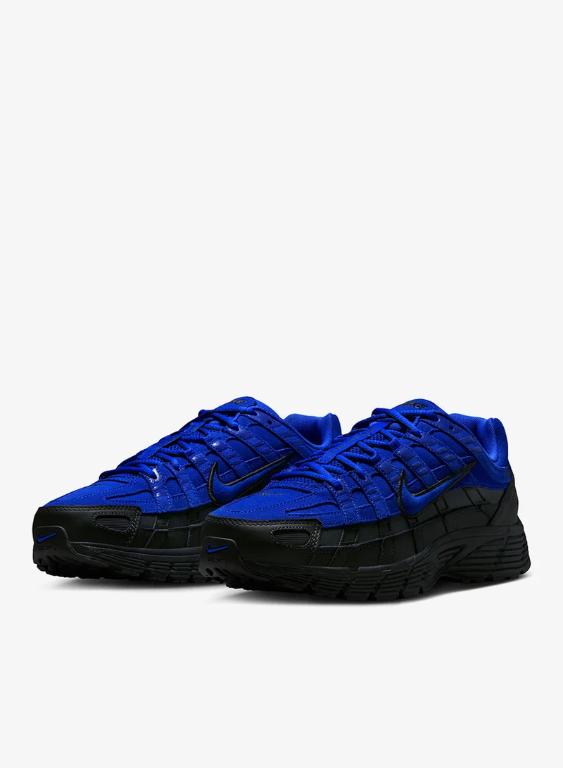 Nike  P-6000 Prm for Men | Best Price UAE