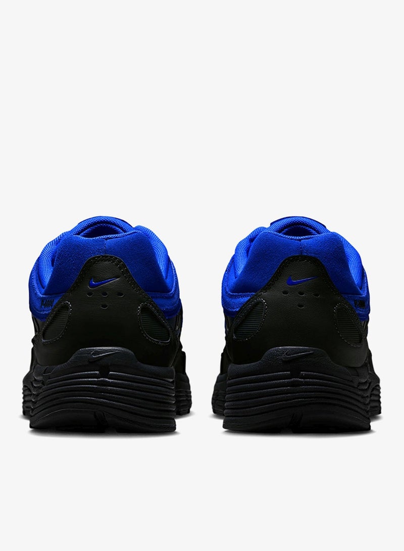 نايكي بي ٦٠٠٠ بريم - Image 4