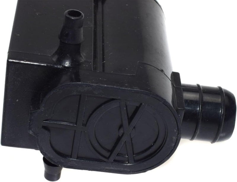 Wivplex Car Windshield Washer Pump for Hyundai Models - Image 3