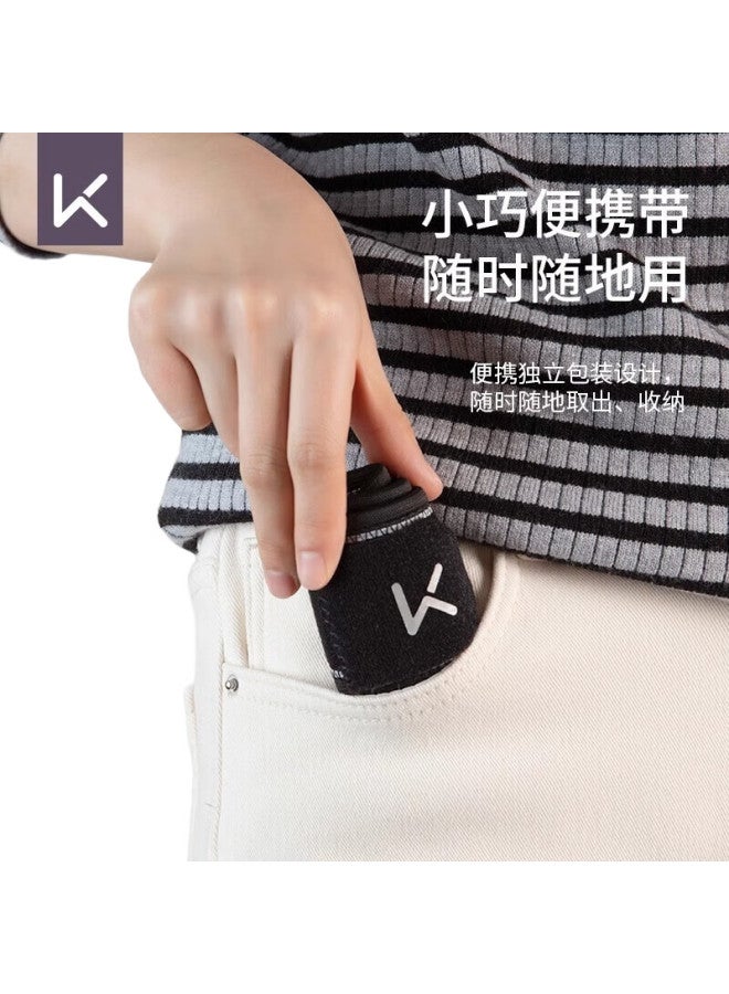 Keep Wrist Guard For Fitness, Tendonitis, Badminton, Men And Women, Bench Press, Push-Ups, Sports, Basketball Training, Wrist Support - Image 2
