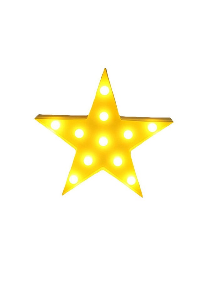 NIBEMINENT LED Night Light White