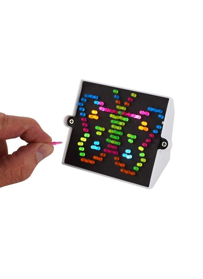 World'S Smallest Lite Brite - pzsku/Z889E0F31961E9E92AA82Z/45/_/1692164263/f688948f-a9b2-4702-9ded-0ae8f3261024