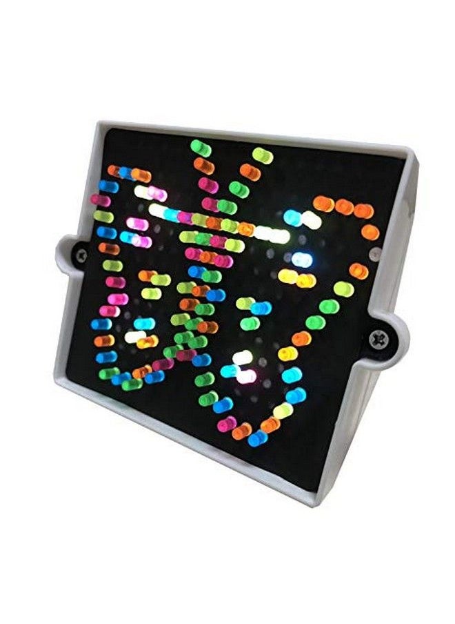 World'S Smallest Lite Brite - pzsku/Z889E0F31961E9E92AA82Z/45/_/1692164264/e59e24ea-39c6-47b8-8a0a-f66c05f9d23a