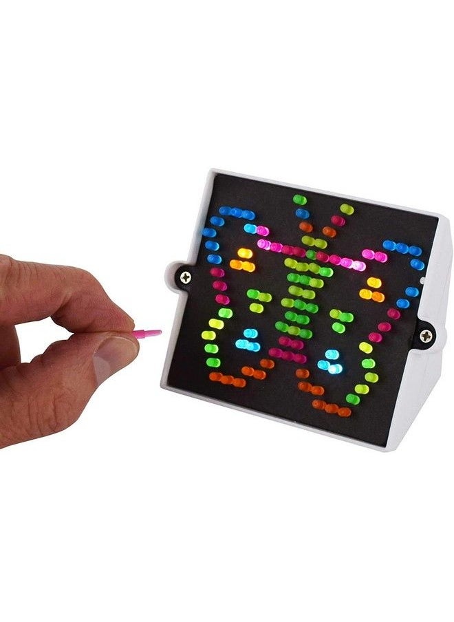 World'S Smallest Lite Brite - pzsku/Z889E0F31961E9E92AA82Z/45/_/1692164265/17130524-0f99-4510-bf3d-a138d2604a04