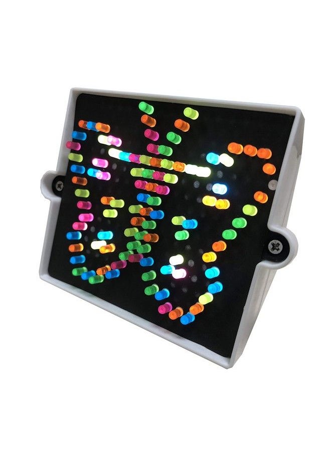 World'S Smallest Lite Brite - pzsku/Z889E0F31961E9E92AA82Z/45/_/1692164267/e56a4b0c-1843-473a-bea9-234db543109c