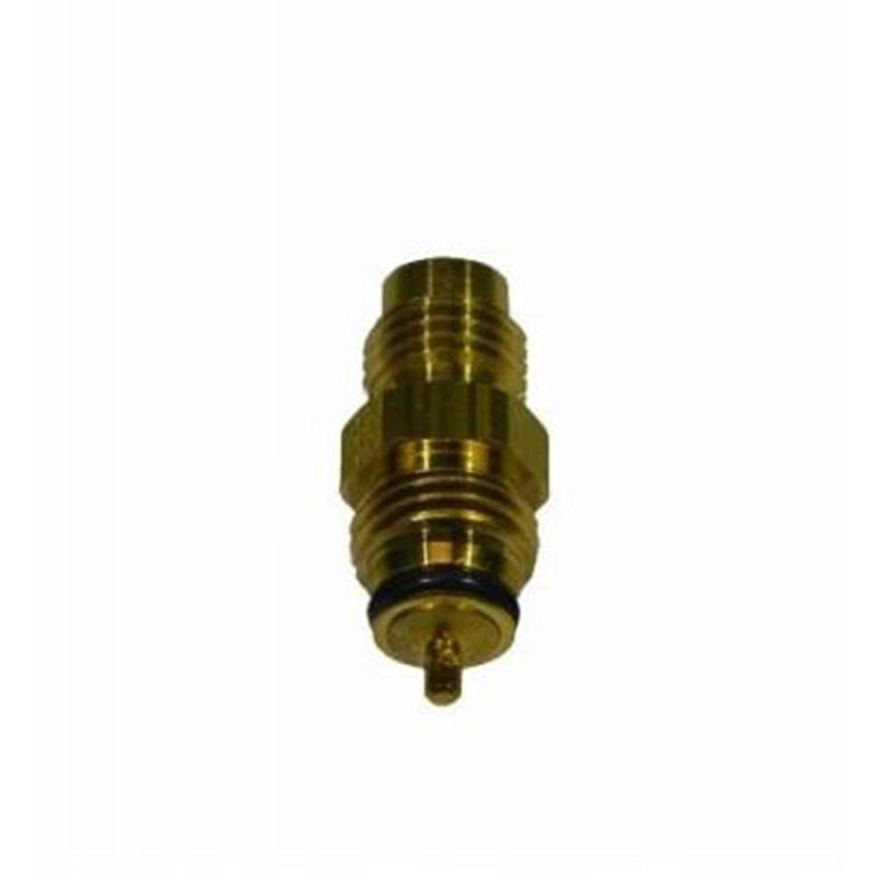 Parts B1373315 ACCESS FITTING