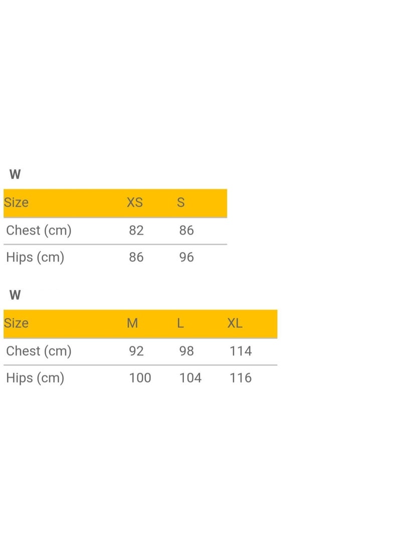 فورتنيت جاكيت رياضي بغطاء رأس من فورتنايت إيبك جيمز للبالغين للجنسين من إنتاج كيدز تي في - Image 5