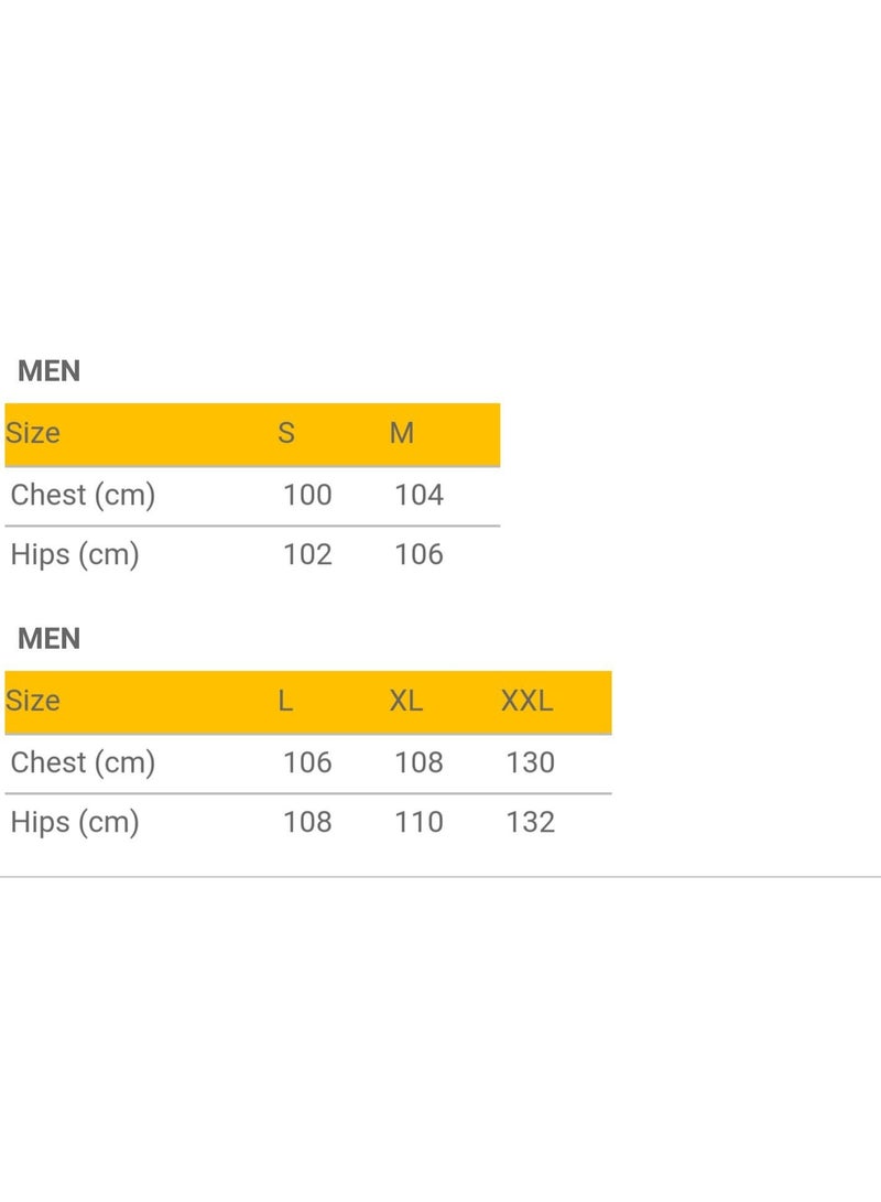 فورتنيت جاكيت رياضي بغطاء رأس من فورتنايت إيبك جيمز للبالغين للجنسين من إنتاج كيدز تي في - Image 4