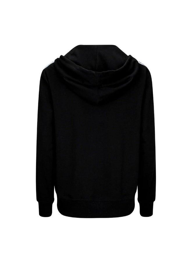 Fortnite Epic games  hoodie sweat jacket adult Unisex by kids TV100%cotton - Image 3