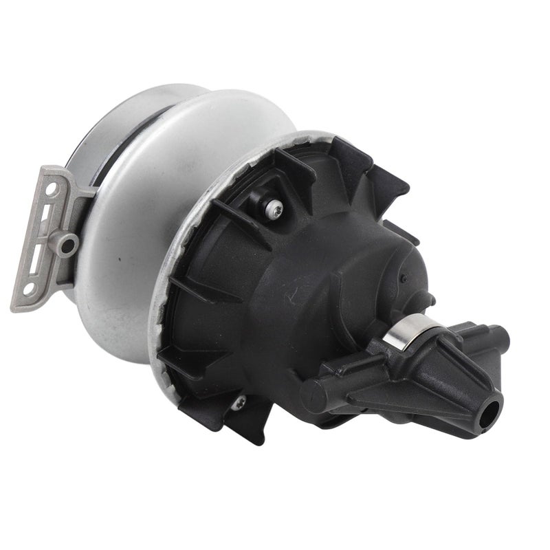 Metal Transmission Primary Pulley Assembly MIA13031 for D105 E100 X105 X106 Ride On Mowers Lawn Tractors - Image 4