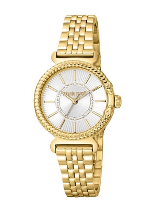 Women's Analog Stainless Steel Wrist Watch RC5L061M0055 SET - 25 Mm - pzsku/Z889E328775C9FA14EB9DZ/45/_/1721101215/0a21e0a8-7e2e-4726-86a4-56dbd7682029