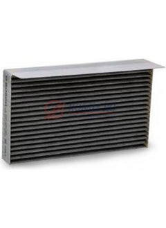 Parçafix Pollen Filter Carbon Megane 3 Fluence 2010 - 
