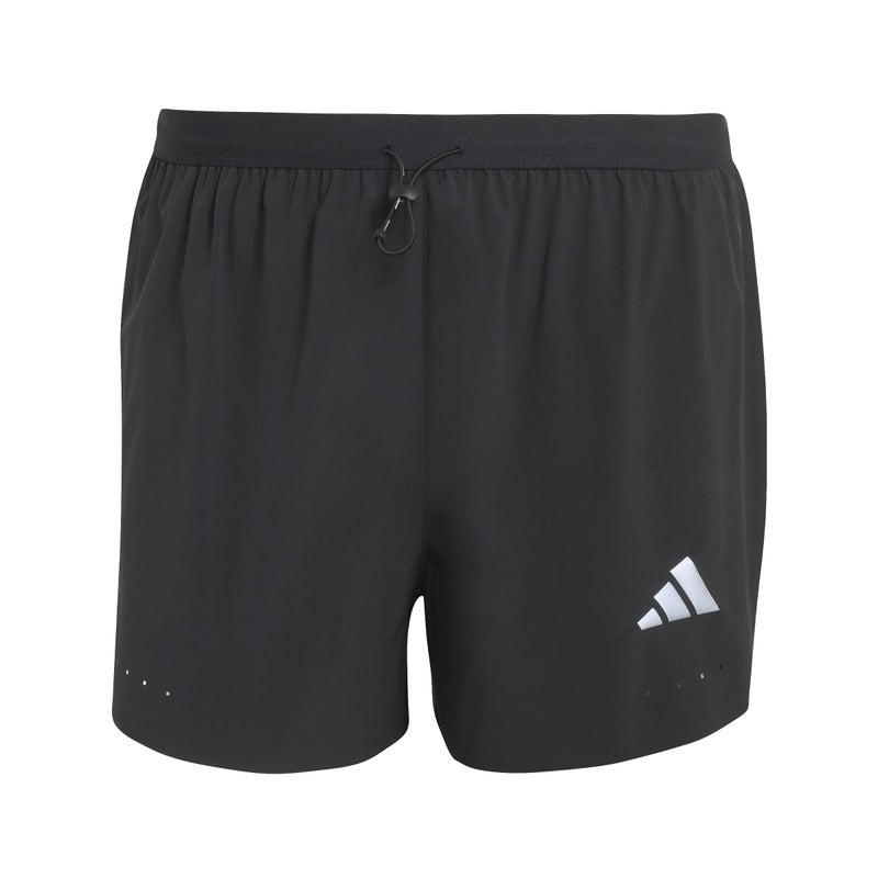 adidas Adi365 Climacool+ 2 Pocket Shorts - Image 1