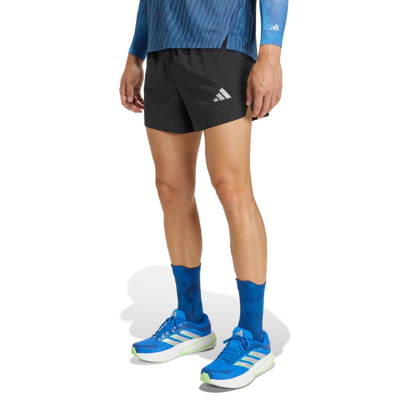 adidas Adi365 Climacool+ 2 Pocket Shorts - Image 5