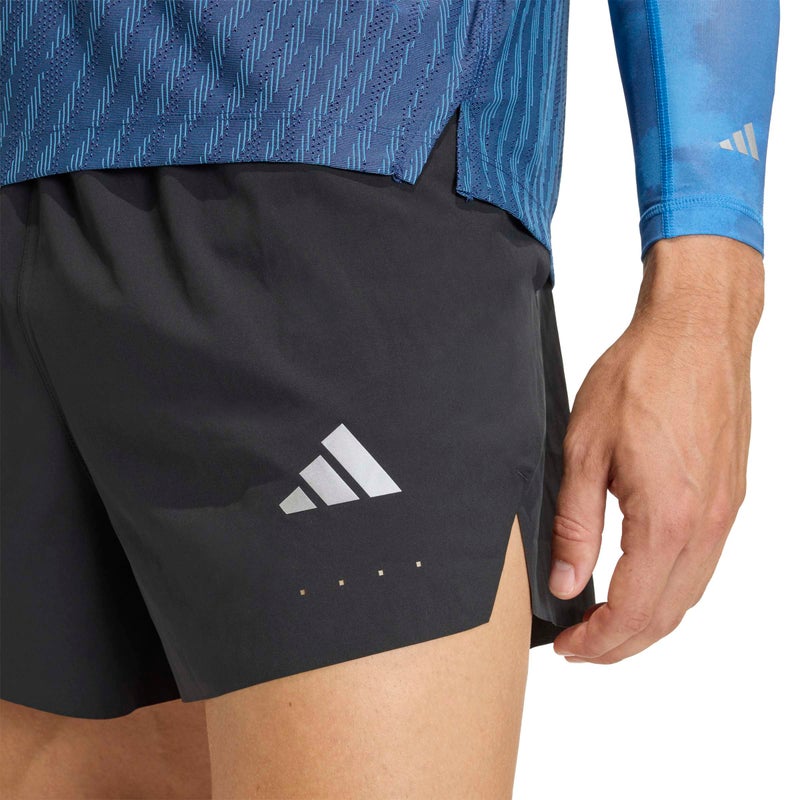 adidas Adi365 Climacool+ 2 Pocket Shorts - Image 3