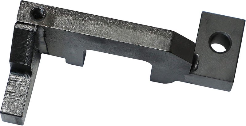 DPTOOL مجموعة أدوات ضبط عمود الكامات لمحرك DPTOOL لسيارات BMW Mini - Image 4