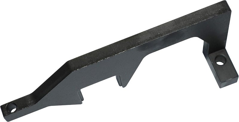 DPTOOL مجموعة أدوات ضبط عمود الكامات لمحرك DPTOOL لسيارات BMW Mini - Image 5