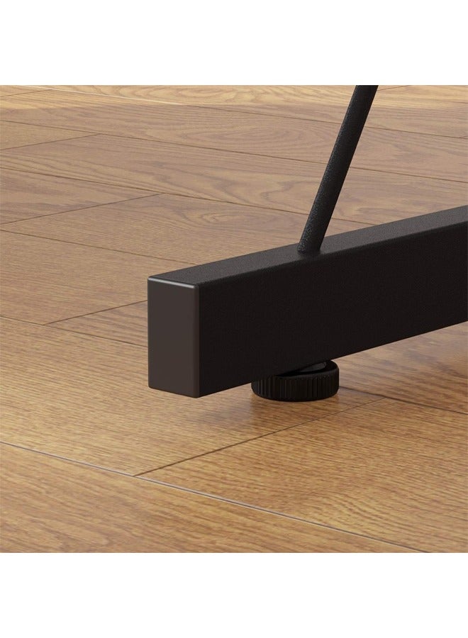 EGG PRO Gaming table, gaming desk, home office table, L-shaped computer desk of high quality and easy to install - Image 5