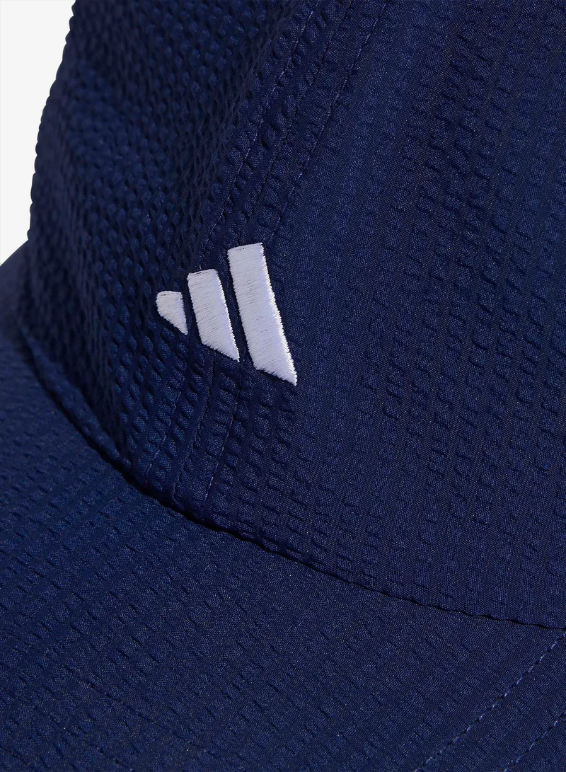 Adidas  Seersucker Dad Cap  | Best Price UAE