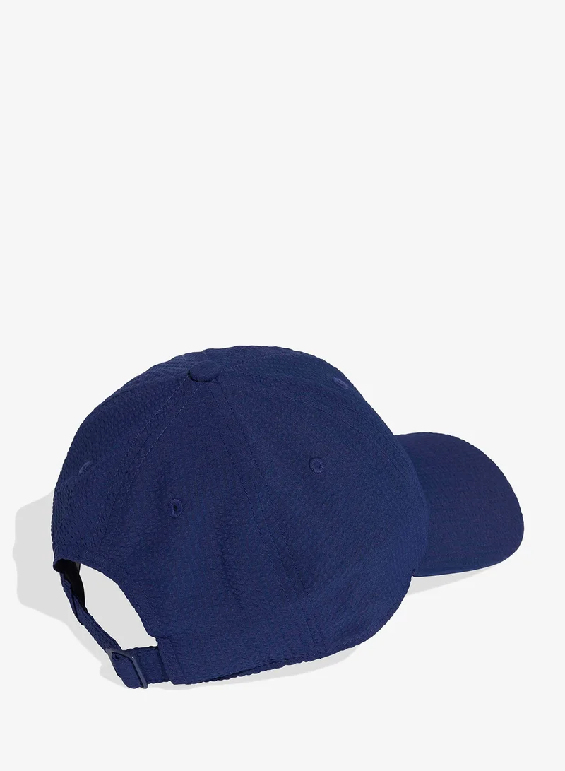 اديداس Seersucker Dad Cap