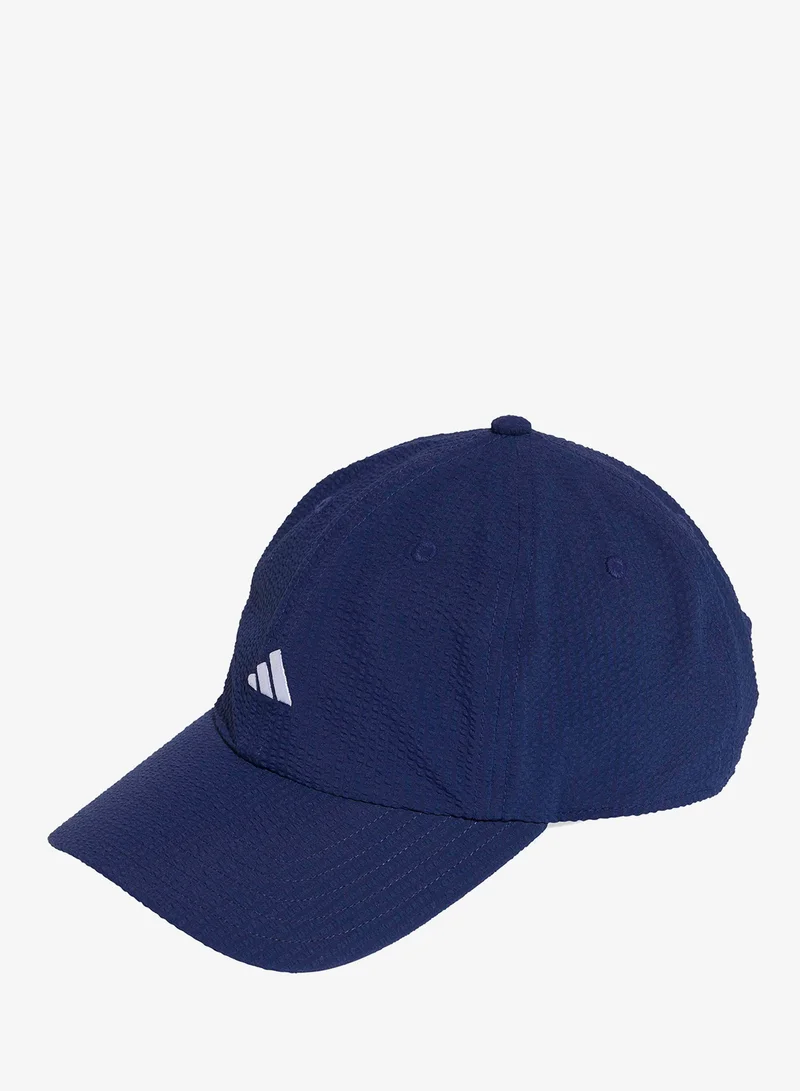اديداس Seersucker Dad Cap