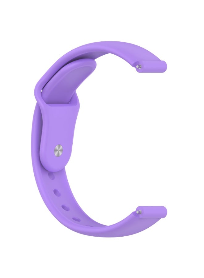 Transparent PC Case Silicone Strap for Huawei Band 11 11 Pro Rubber Band Belt Wristband Bracelet Screen Protector Bumper Cover - Image 3