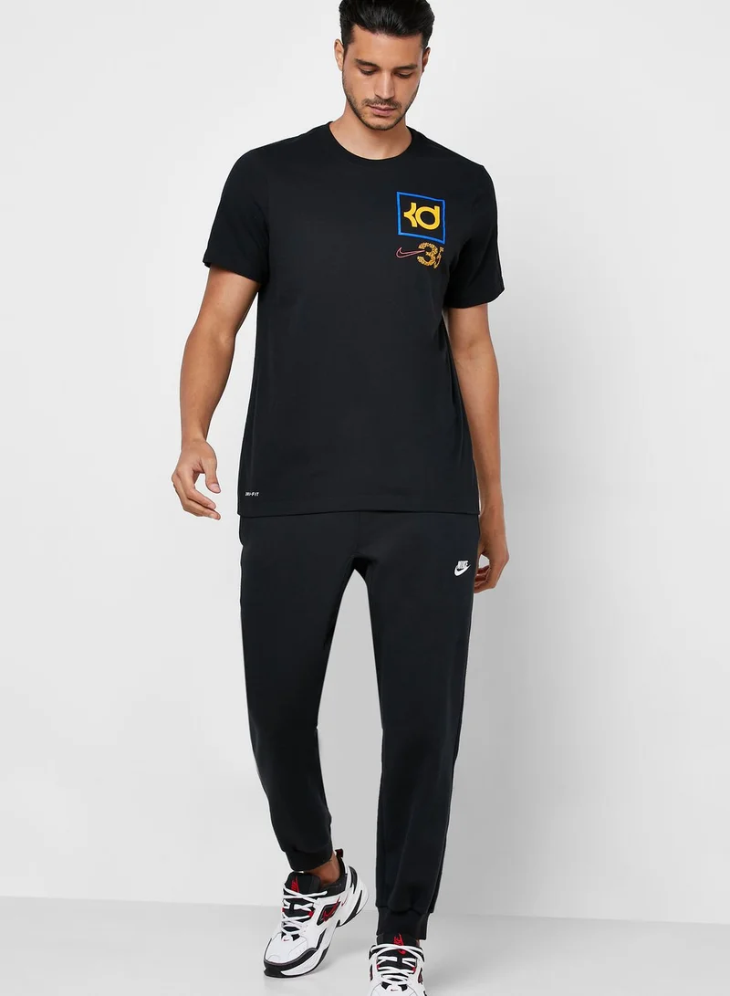 Nike Kevin Durant T-Shirt