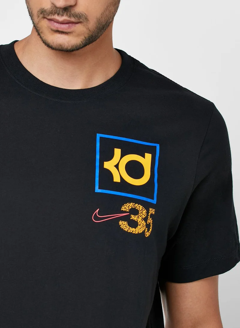 Nike Kevin Durant T-Shirt