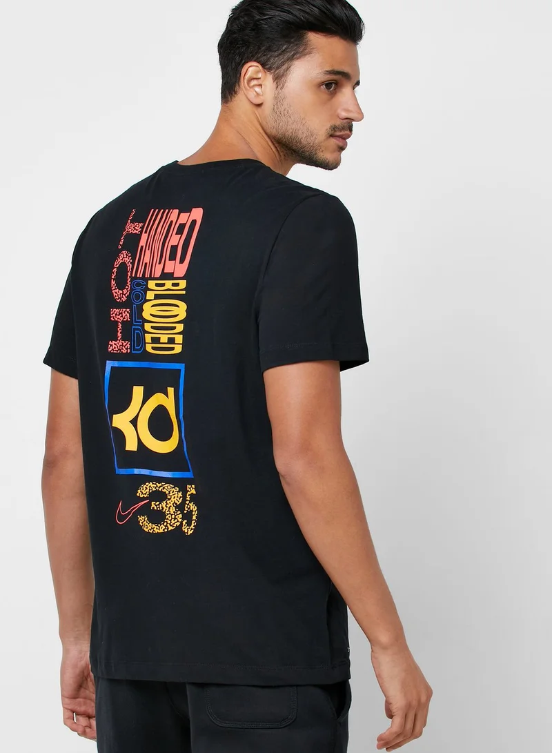 Nike Kevin Durant T-Shirt