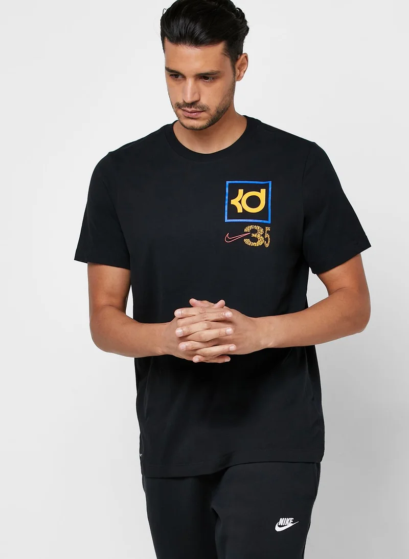 Nike Kevin Durant T-Shirt