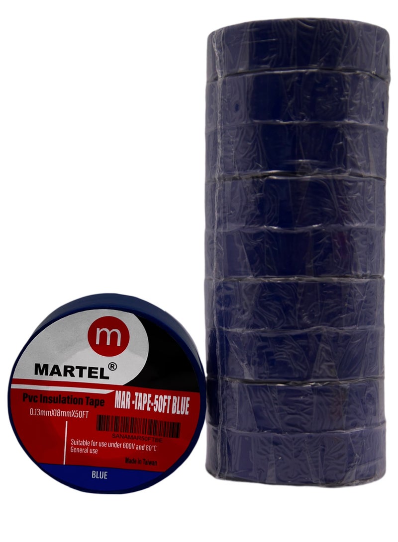مارتل شريط العزل - Image 1