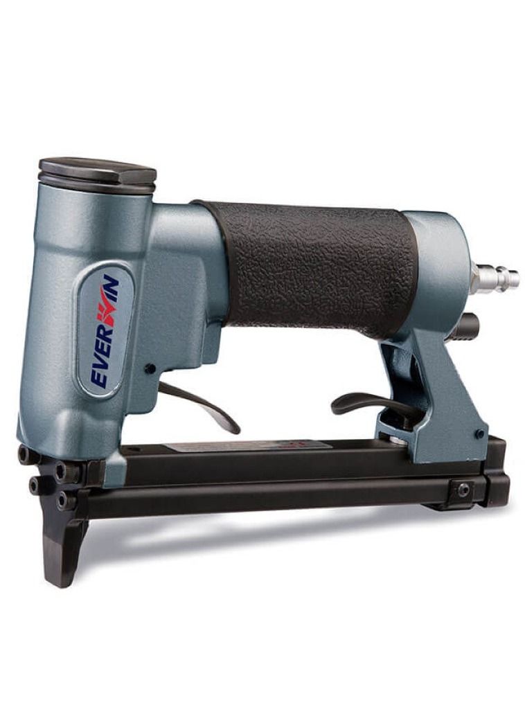 Everwin Air Stapler 16mm - US8016 - Image 1