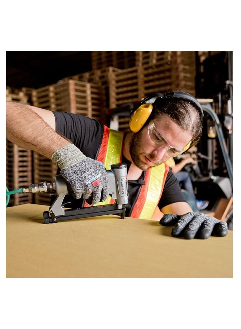 Everwin Air Stapler 16mm - US8016 - Image 3