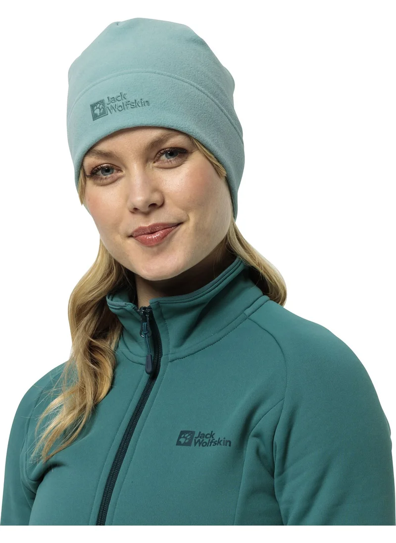 جاك ولفسكن Real Stuff Beanie
