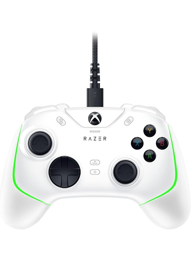 Razer Razer Wolverine V2 Chroma Controller