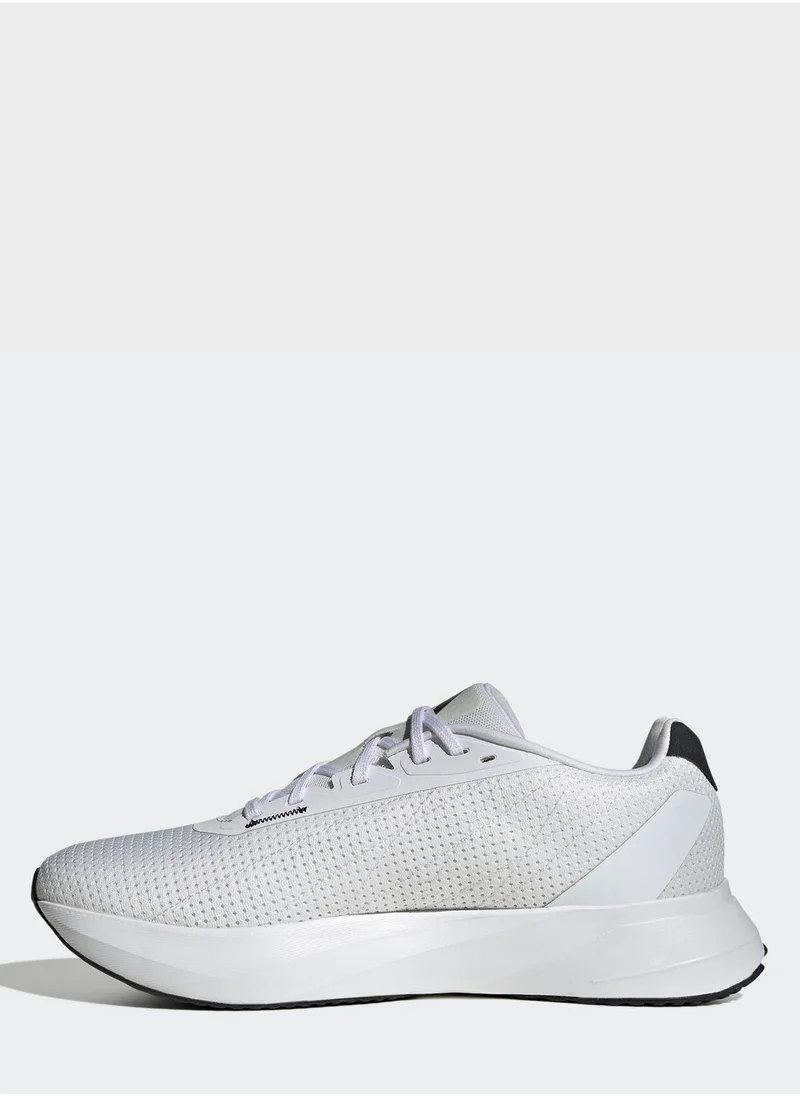 Adidas Duramo Sl Shoes