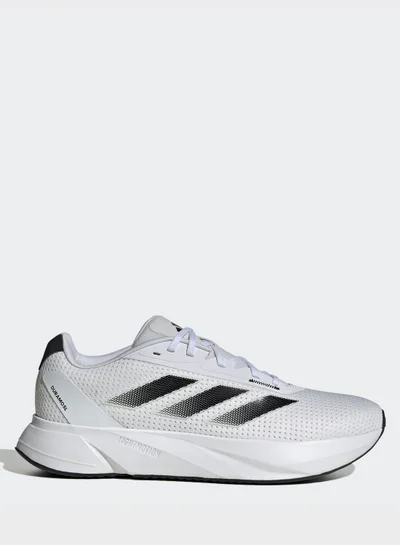 Adidas Duramo Sl Shoes