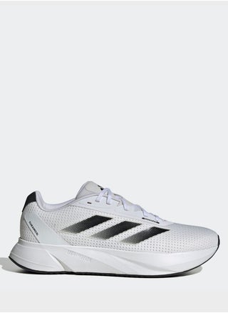 Duramo Sl Shoes - pzsku/Z889F236EF358B003A4C1Z/45/1746517579/fbfafdb6-c563-4723-91ef-ff47bb3e74a1