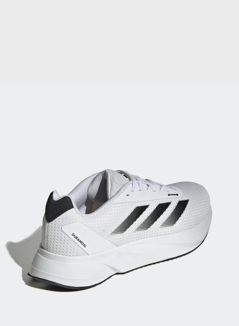 adidas حذاء دورامو سي