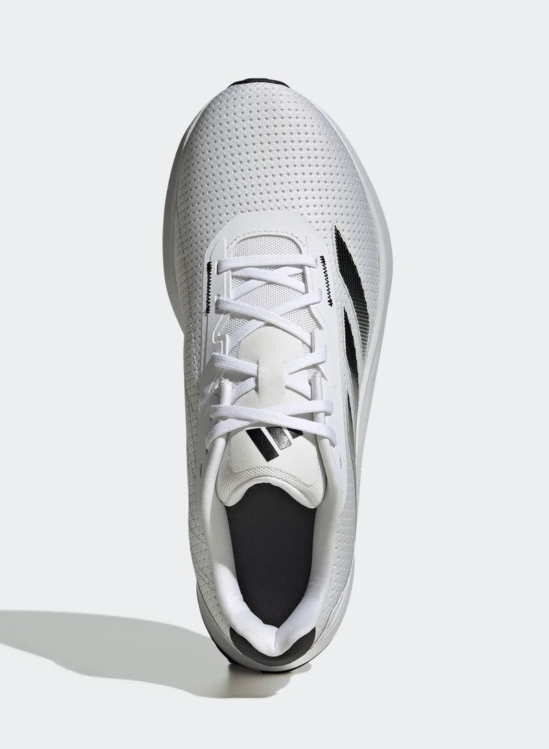 adidas حذاء دورامو سي