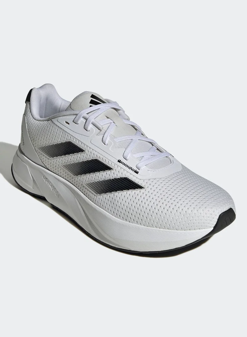 adidas حذاء دورامو سي