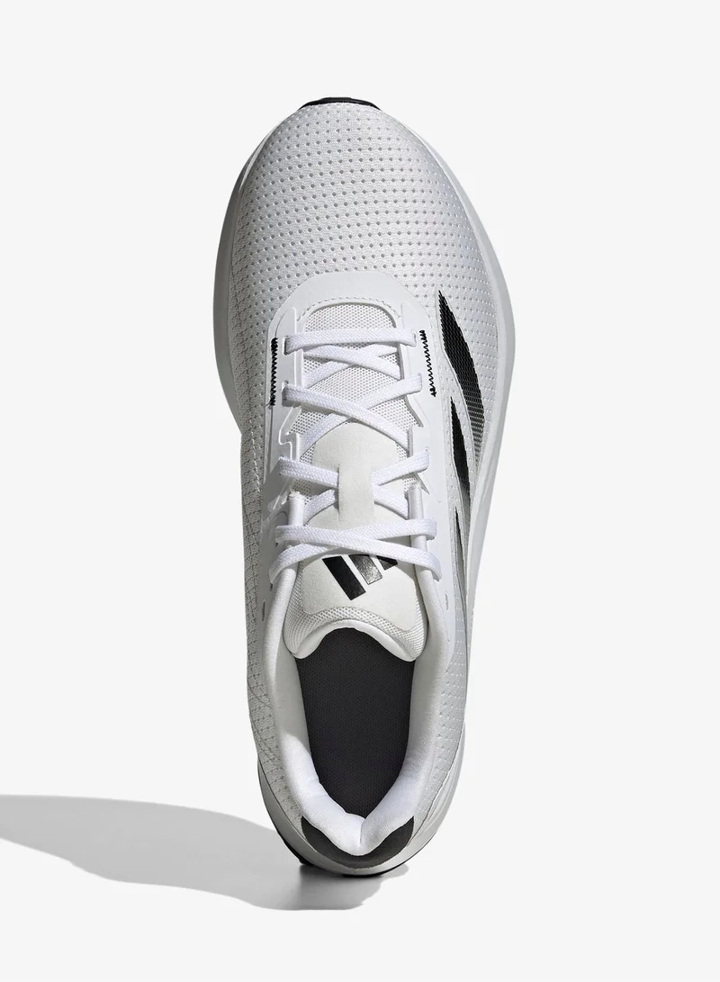 Adidas Duramo Sl Shoes