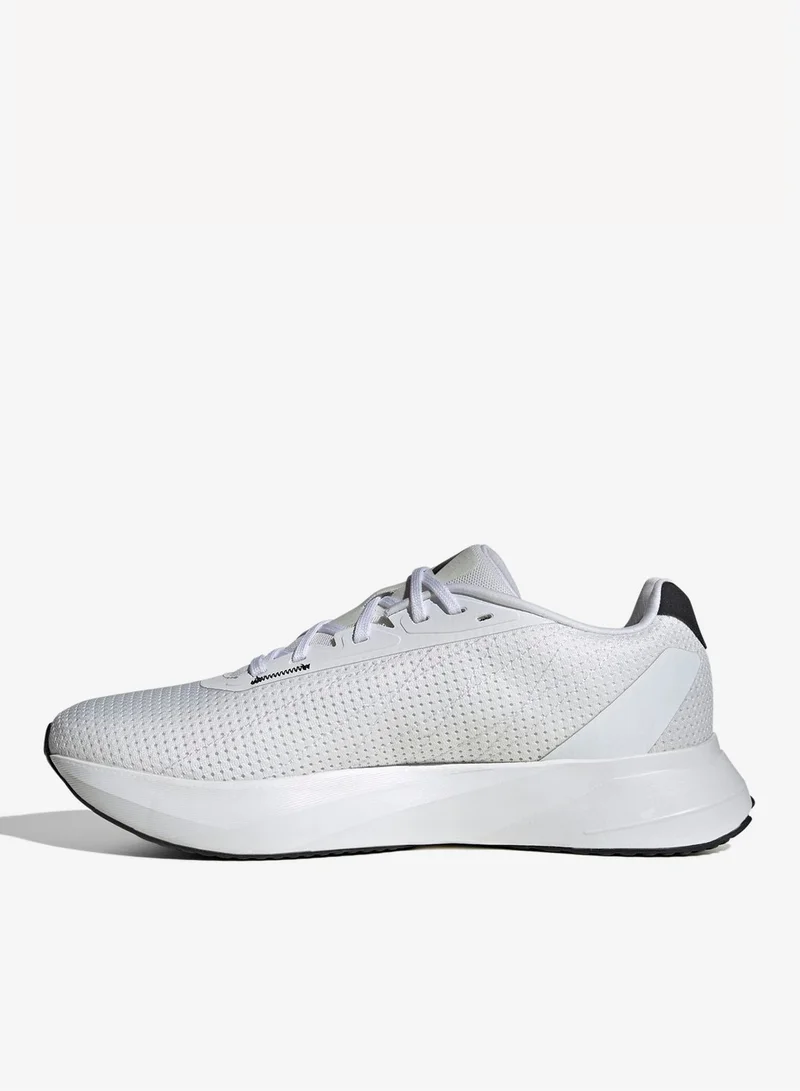 Adidas Duramo Sl Shoes