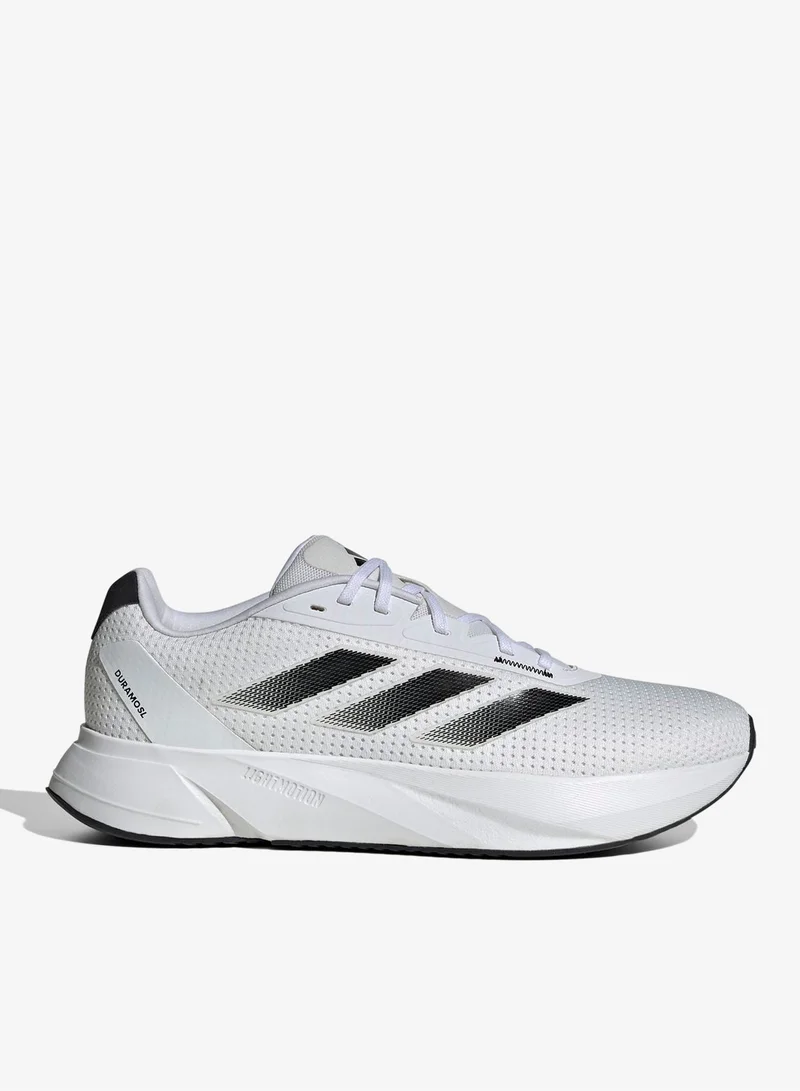Duramo Sl Shoes