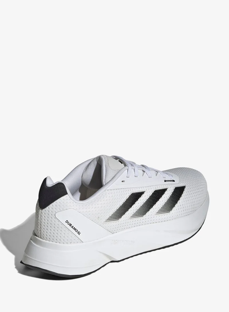 Adidas Duramo Sl Shoes for Men Best Price KSA
