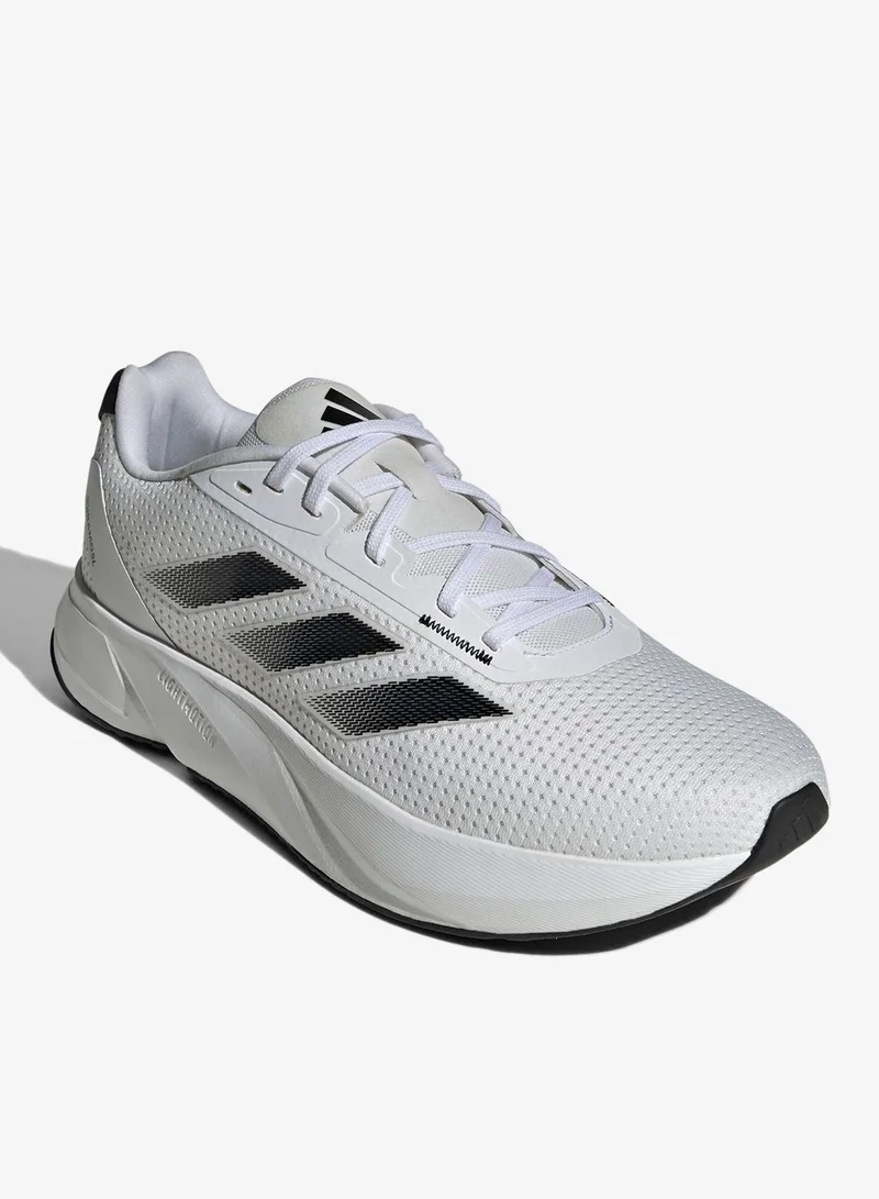 Adidas Duramo Sl Shoes