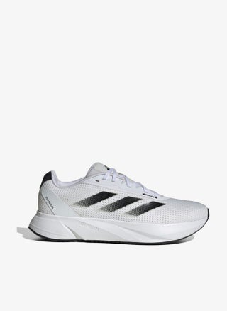 Duramo Sl Shoes