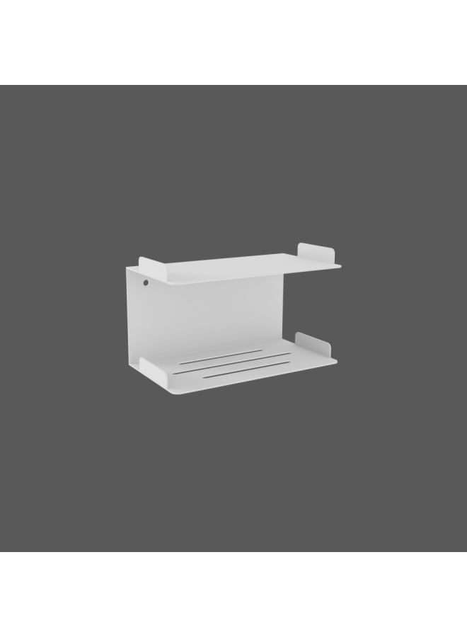 رافيناتا حامل الصابون ب 7