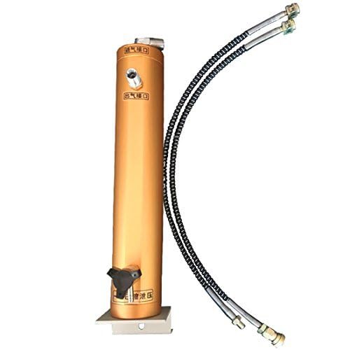 FASTTOBUY 30Mpa High Pressure Air Filter External Water Oil Separator Filtration for Air Compressor Air Pump - Image 1