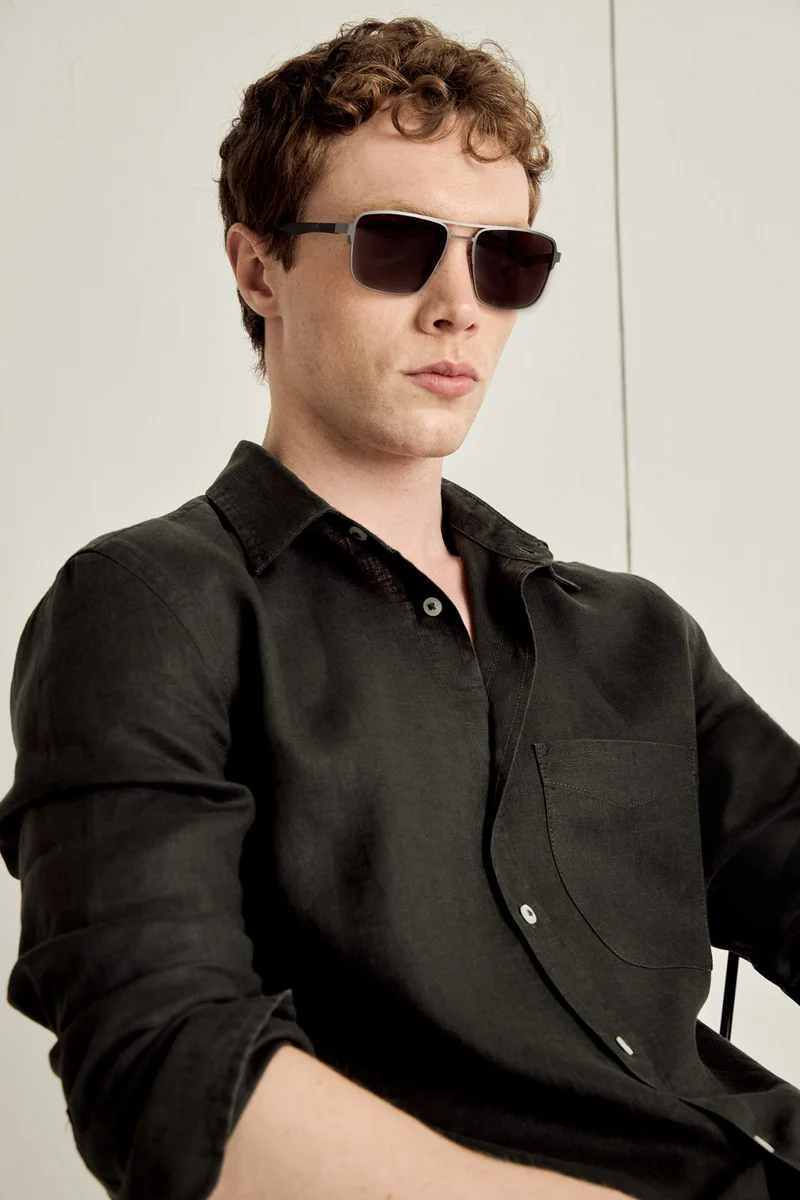 ديفاكتو Sunglasses